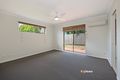 Property photo of 11 Swordgrass Court Kallangur QLD 4503
