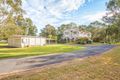 Property photo of 768 Beachmere Road Beachmere QLD 4510