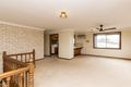 Property photo of 28 Moira Parade Hawks Nest NSW 2324