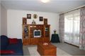 Property photo of 14 Batten Crescent Pooraka SA 5095