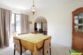Property photo of 9 The Quarterdeck Willetton WA 6155