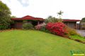 Property photo of 9 The Quarterdeck Willetton WA 6155