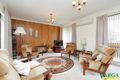 Property photo of 9 The Quarterdeck Willetton WA 6155