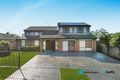 Property photo of 22 Scott Street Redland Bay QLD 4165