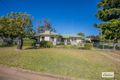 Property photo of 32A Eleanor Street Miles QLD 4415