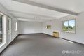 Property photo of 82 Woniora Road Shorewell Park TAS 7320