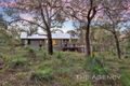 Property photo of 21 Roach Road Piesse Brook WA 6076