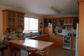 Property photo of 4 Kiparra Drive Berridale NSW 2628