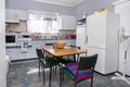 Property photo of 76 Bourke Street Maitland NSW 2320