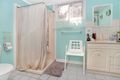 Property photo of 76 Bourke Street Maitland NSW 2320
