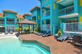 Property photo of 4/34 Macrossan Street Port Douglas QLD 4877