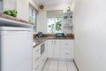 Property photo of 4/34 Macrossan Street Port Douglas QLD 4877