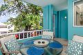 Property photo of 4/34 Macrossan Street Port Douglas QLD 4877