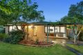 Property photo of 9 Renfrew Street Blackburn North VIC 3130