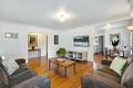 Property photo of 9 Renfrew Street Blackburn North VIC 3130