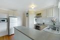 Property photo of 9 Renfrew Street Blackburn North VIC 3130