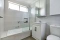 Property photo of 9 Renfrew Street Blackburn North VIC 3130
