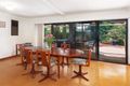 Property photo of 48 Donegal Road Floreat WA 6014