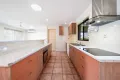 Property photo of 3 Melody Drive Harristown QLD 4350