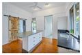 Property photo of 384 East Street Depot Hill QLD 4700