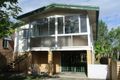 Property photo of 39 Gardiner Street Alderley QLD 4051