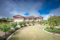 Property photo of 8 Glenton Court Gisborne VIC 3437