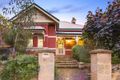 Property photo of 94 Tate Street West Leederville WA 6007