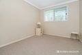 Property photo of 8 Ourimbah Street Morisset NSW 2264
