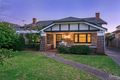 Property photo of 8 Monmouth Road Westbourne Park SA 5041