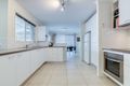 Property photo of 36 Surf Road Maroochydore QLD 4558