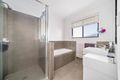 Property photo of 27/60 Grahams Road Strathpine QLD 4500