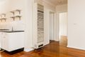 Property photo of 6/121-123 Gralen Street Wodonga VIC 3690