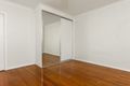 Property photo of 6/121-123 Gralen Street Wodonga VIC 3690