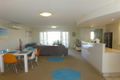 Property photo of 16/1 Riverwalk Avenue Robina QLD 4226