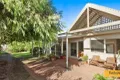 Property photo of 23 Peterho Boulevard Point Lonsdale VIC 3225