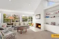 Property photo of 23 Peterho Boulevard Point Lonsdale VIC 3225