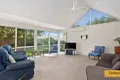 Property photo of 23 Peterho Boulevard Point Lonsdale VIC 3225