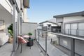 Property photo of 12 Topal Drive Officer VIC 3809