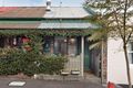 Property photo of 37 Provost Street North Melbourne VIC 3051