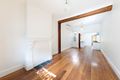 Property photo of 37 Provost Street North Melbourne VIC 3051