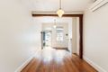 Property photo of 37 Provost Street North Melbourne VIC 3051