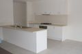Property photo of 19 Redheugh Street Craigieburn VIC 3064