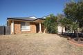 Property photo of 117 Casey Drive Hunterview NSW 2330
