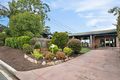 Property photo of 1 Balara Crescent Flagstaff Hill SA 5159
