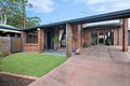 Property photo of 1 Balara Crescent Flagstaff Hill SA 5159
