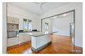 Property photo of 384 East Street Depot Hill QLD 4700