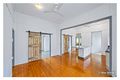 Property photo of 384 East Street Depot Hill QLD 4700