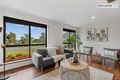 Property photo of 10 Koomooloo Crescent Hallett Cove SA 5158