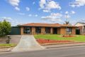 Property photo of 10 Koomooloo Crescent Hallett Cove SA 5158