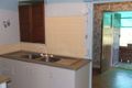 Property photo of 13A Chitunga Road Eden Hills SA 5050